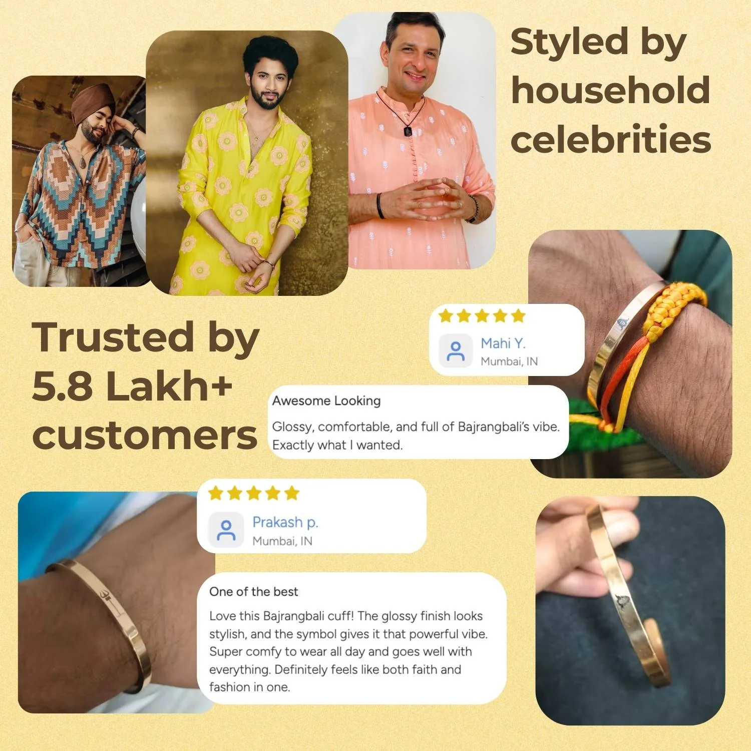 Product image 29