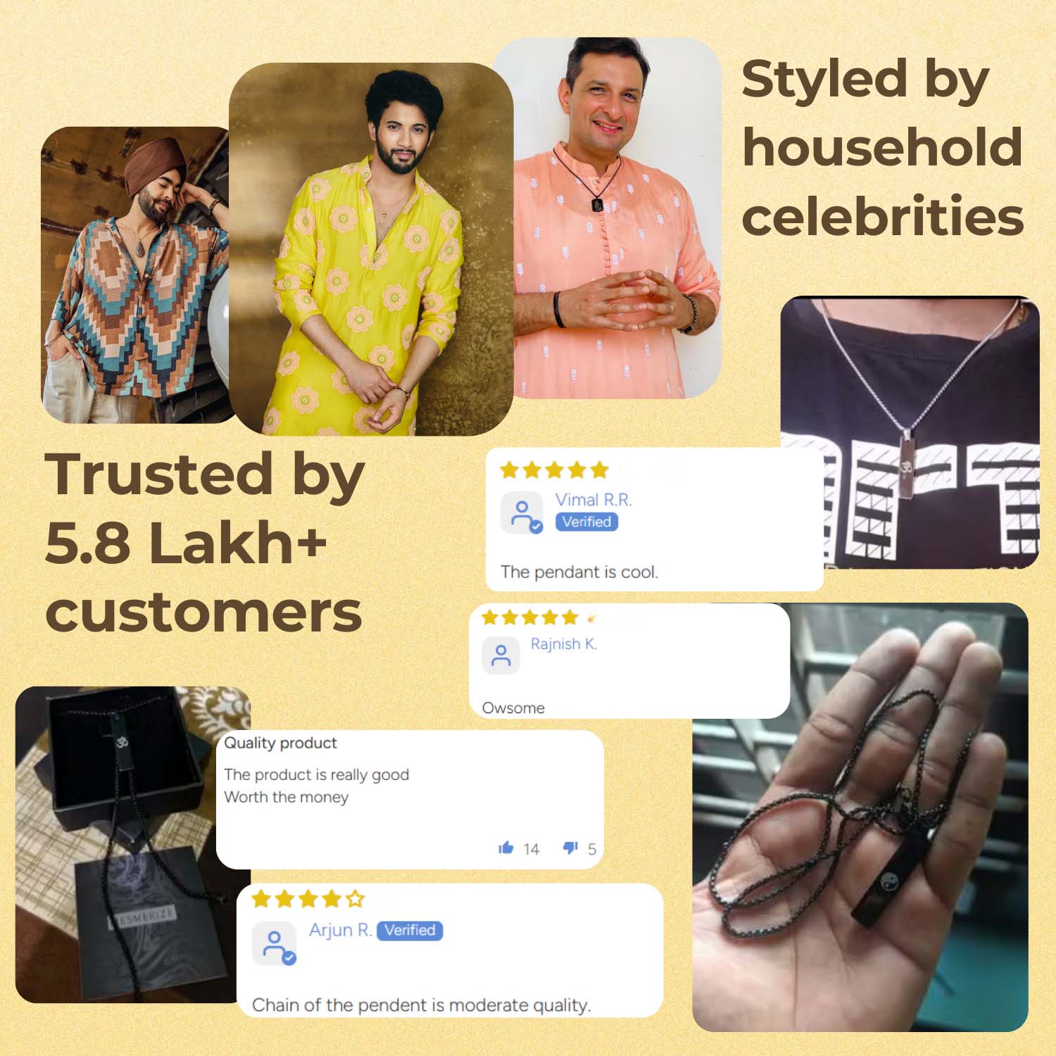 Product image 21