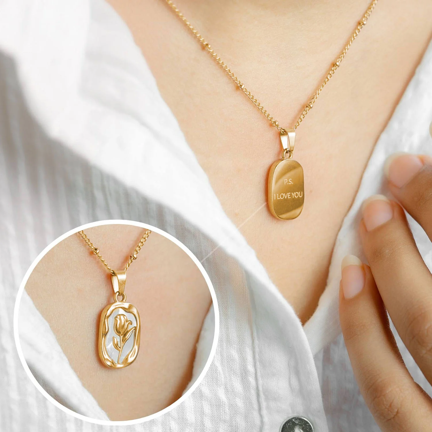 Product image 44