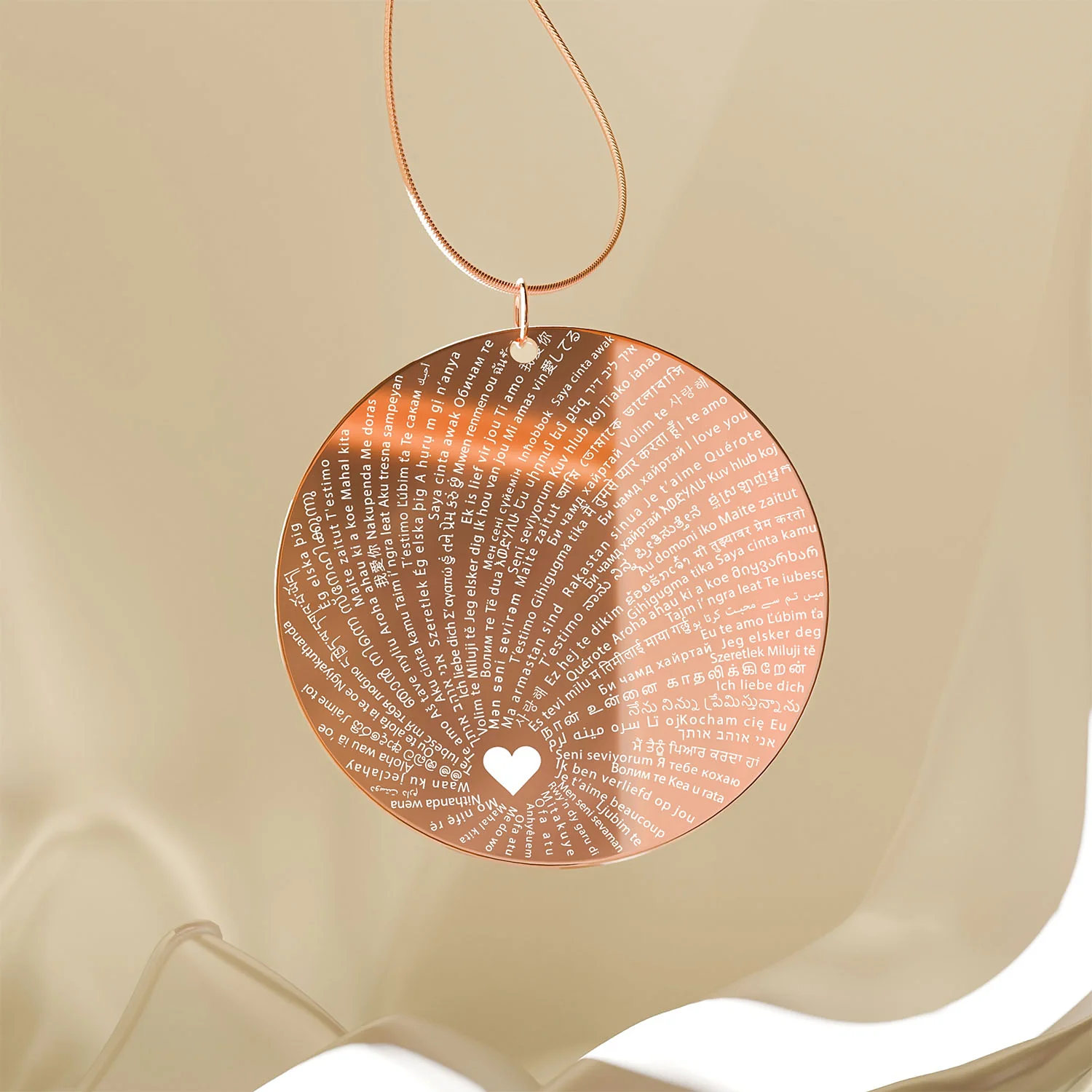 Product image 60