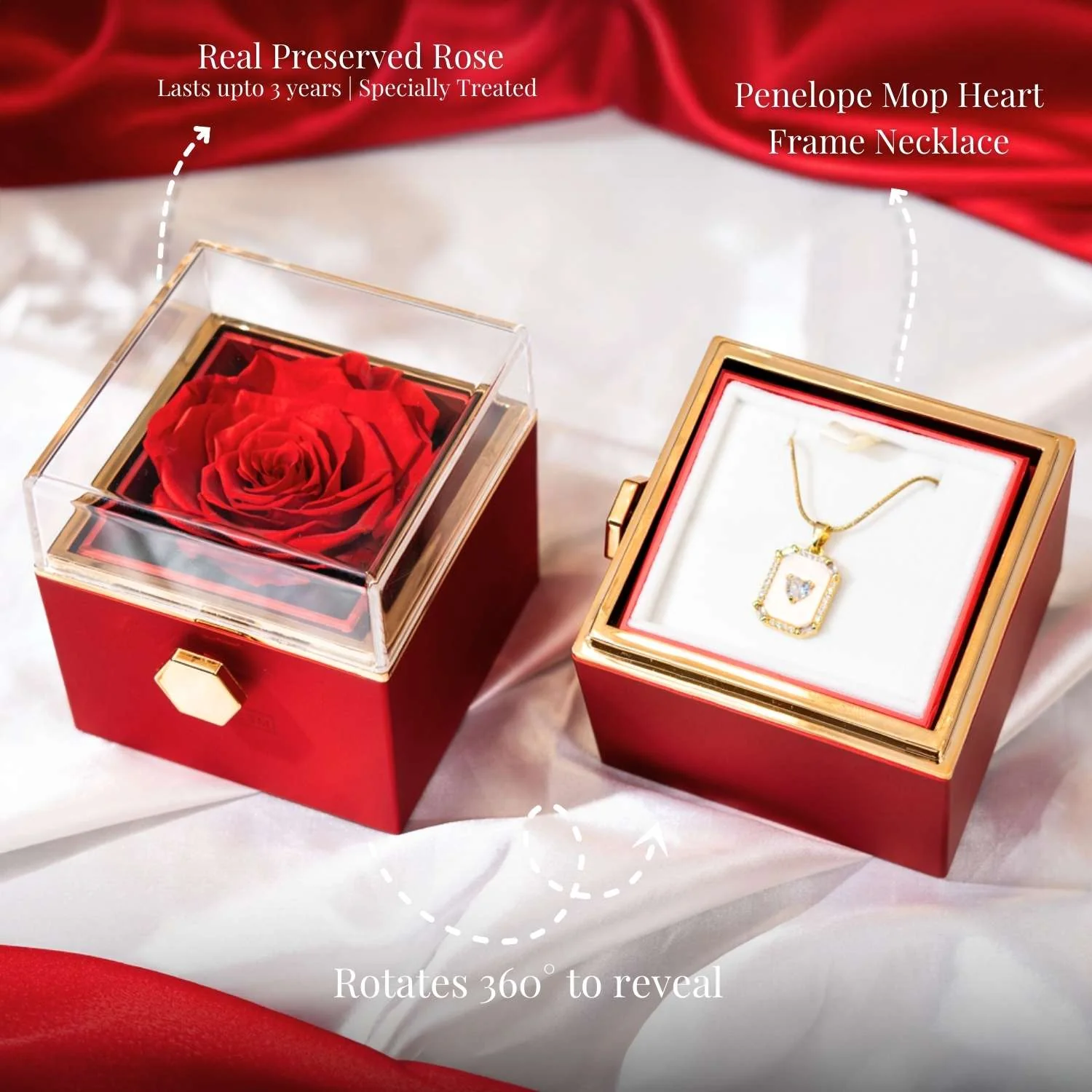 Product image 79