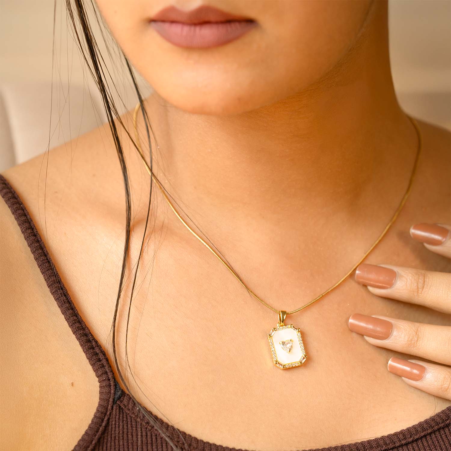 Product image 80