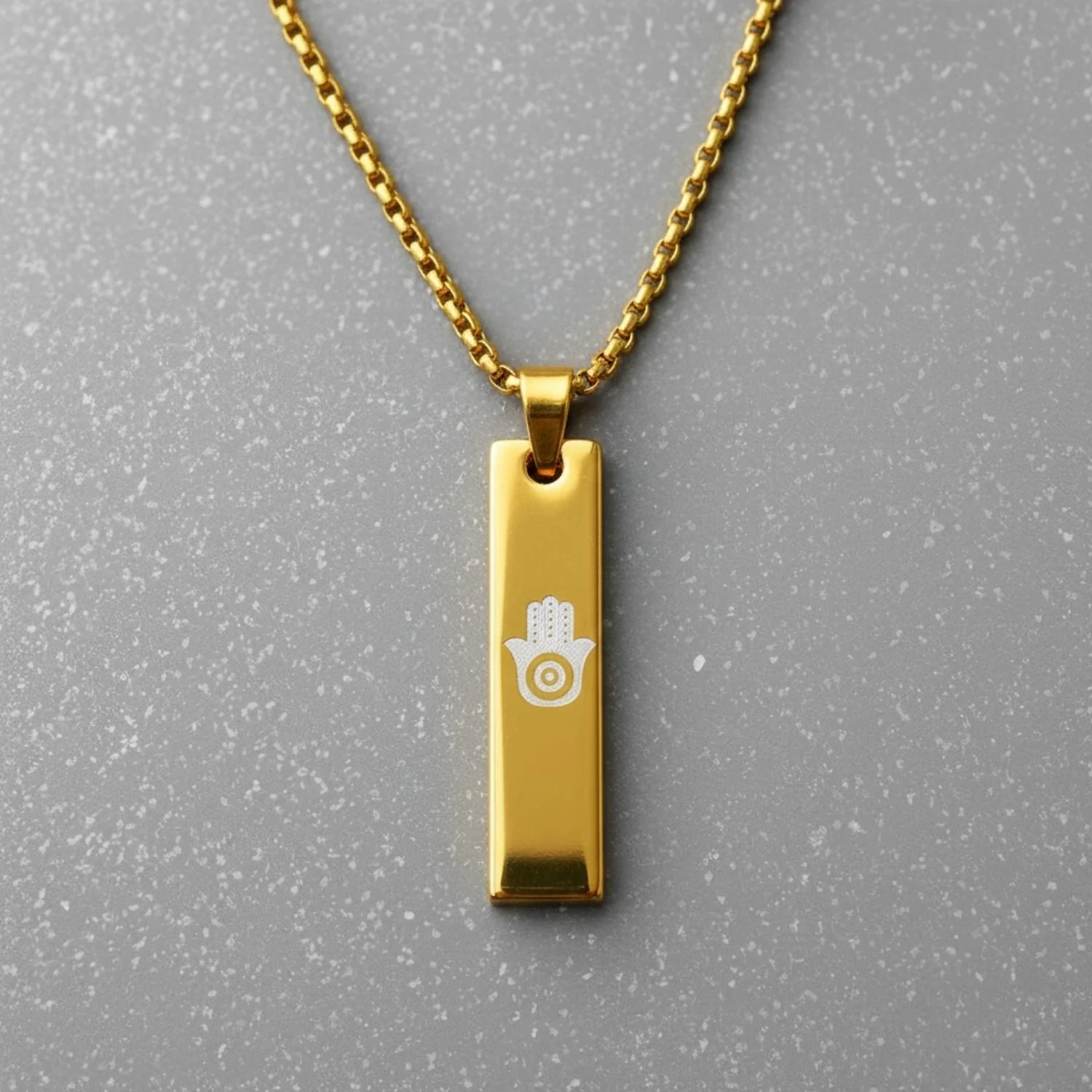Product image 63