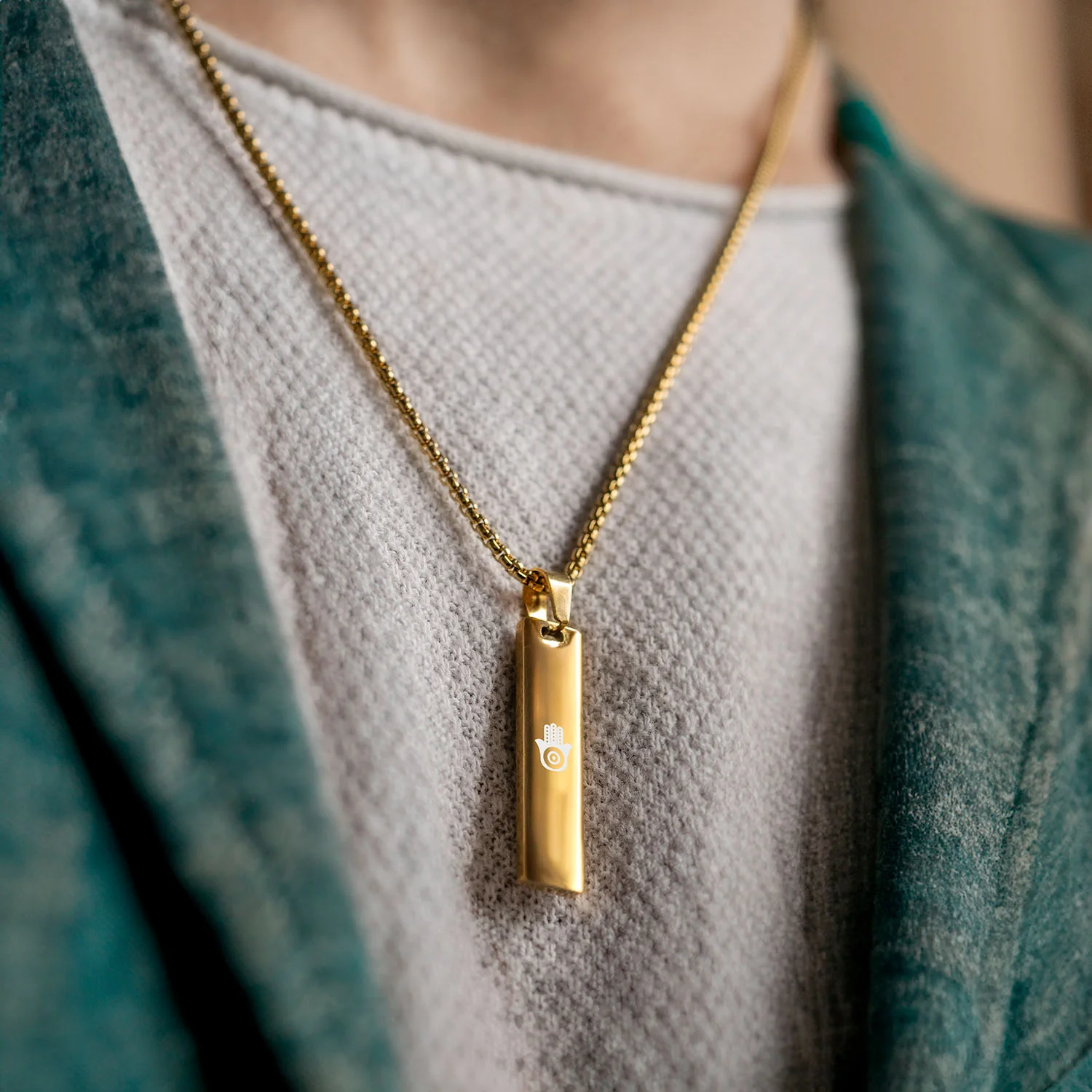Product image 65