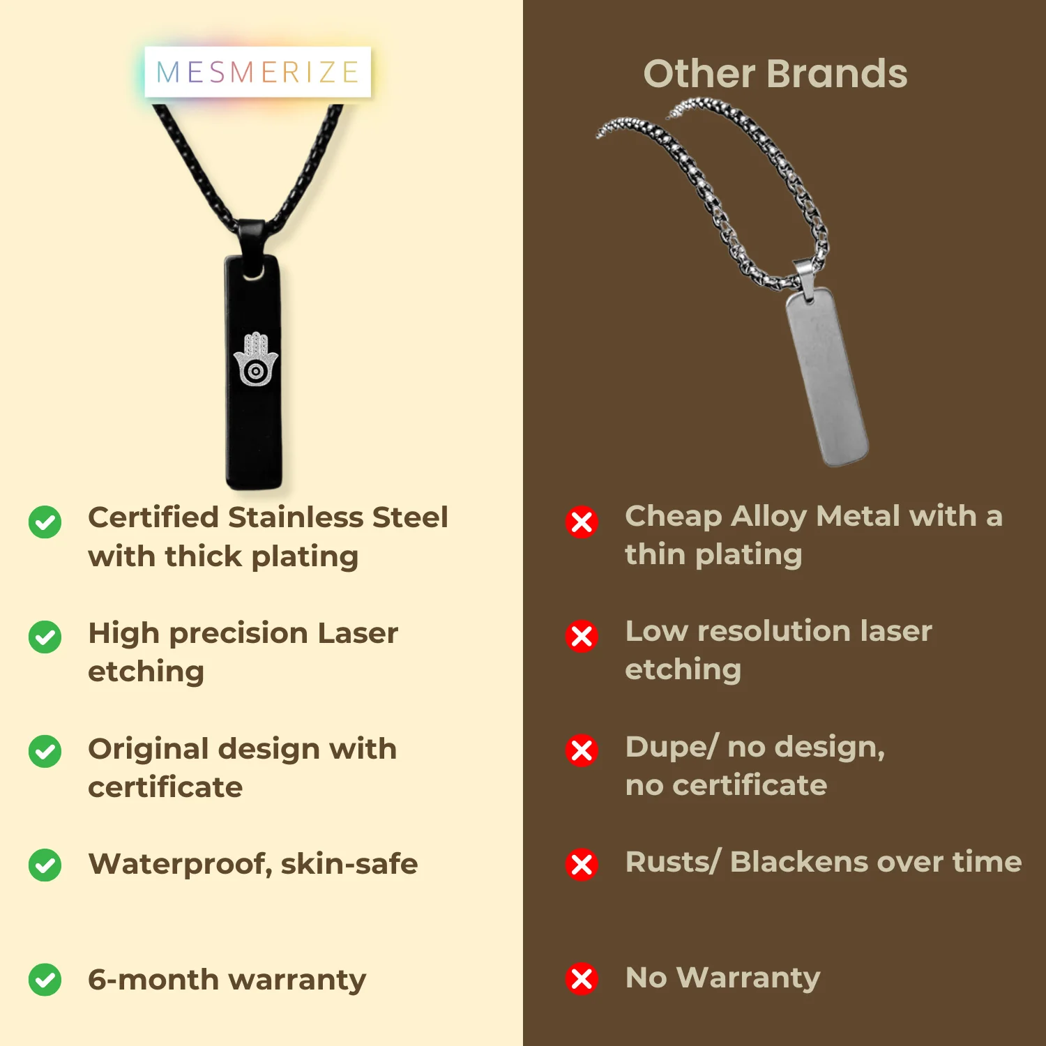 Product image 68