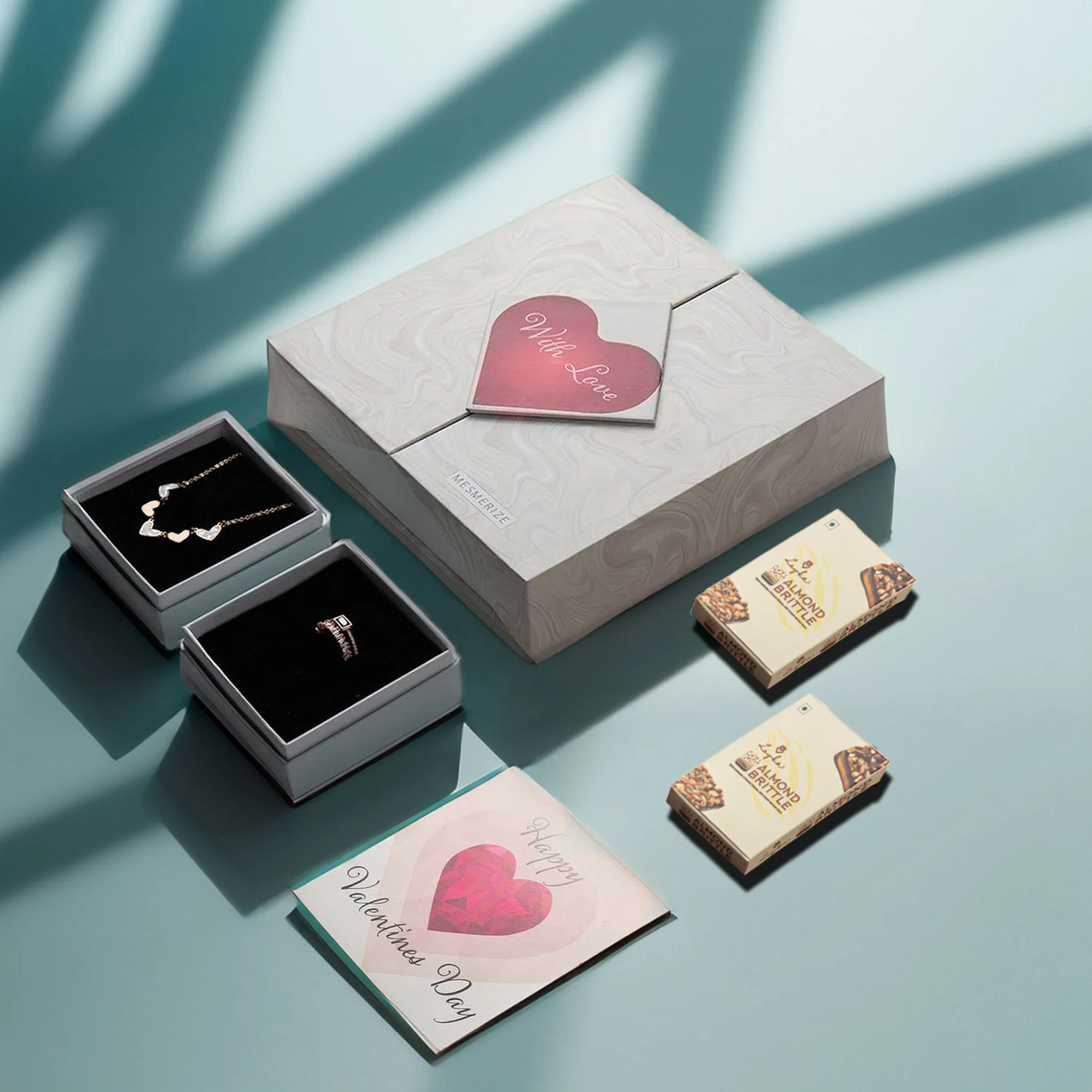 Product image 118
