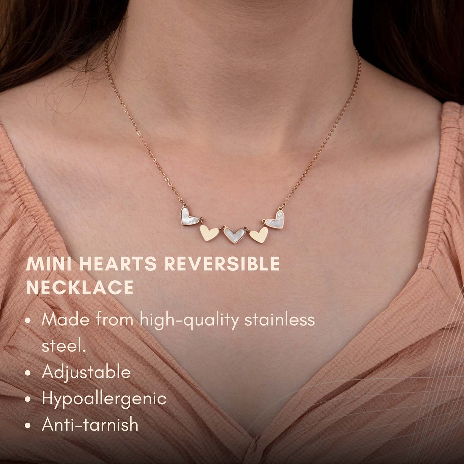 Product image 119