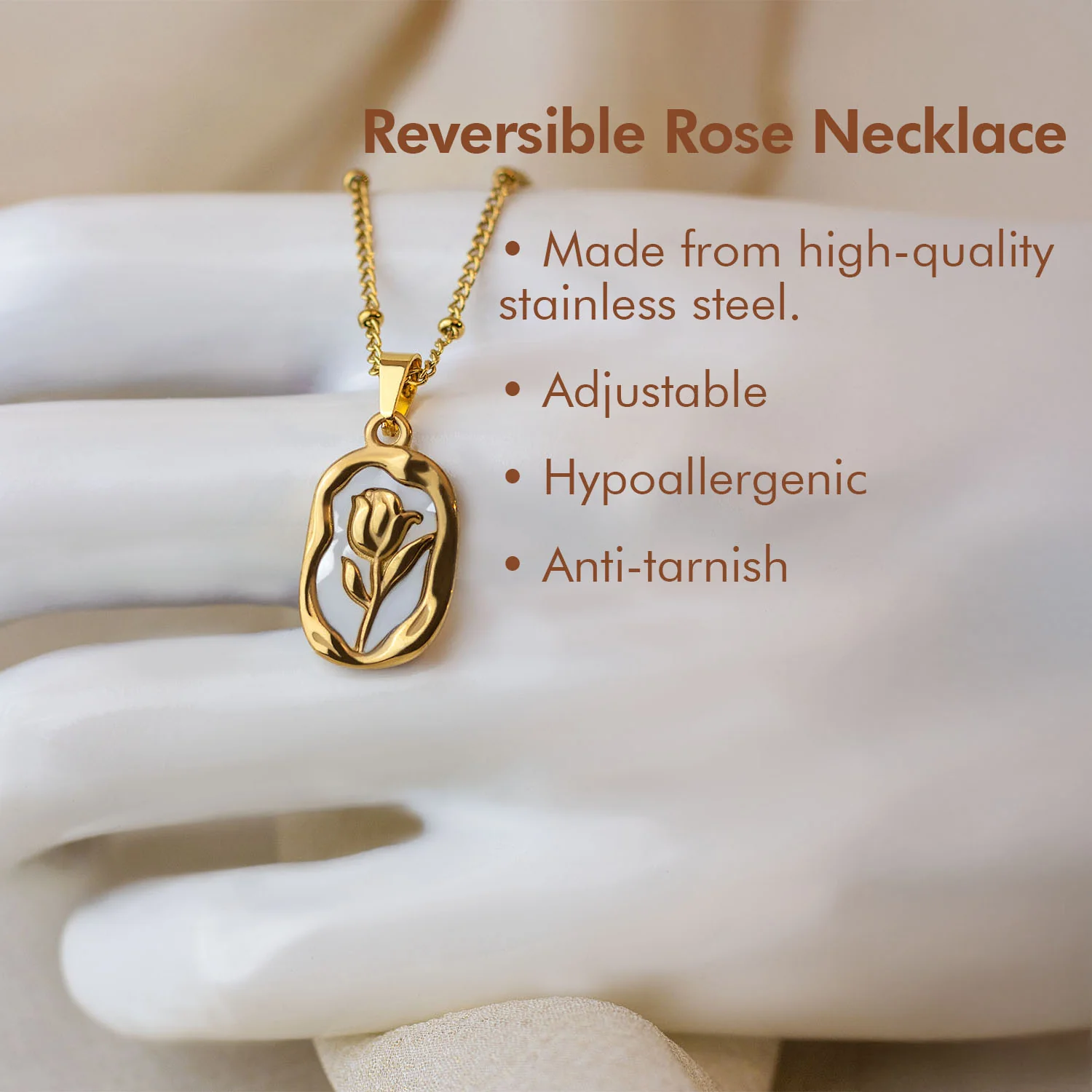 Product image 124