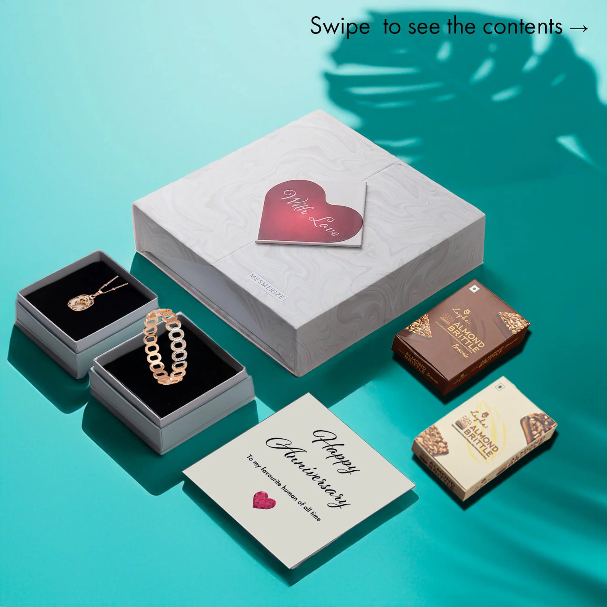 Product image 91