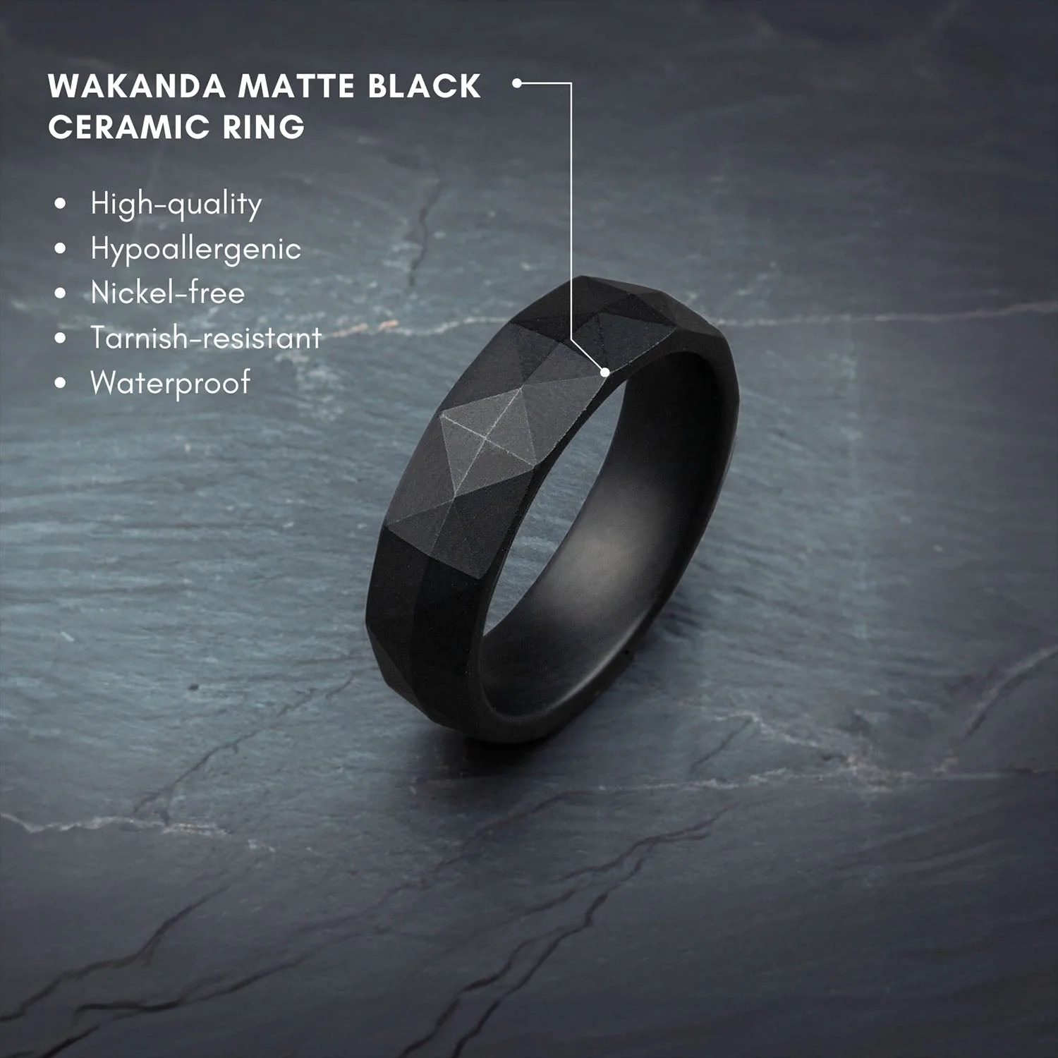 Product image 104