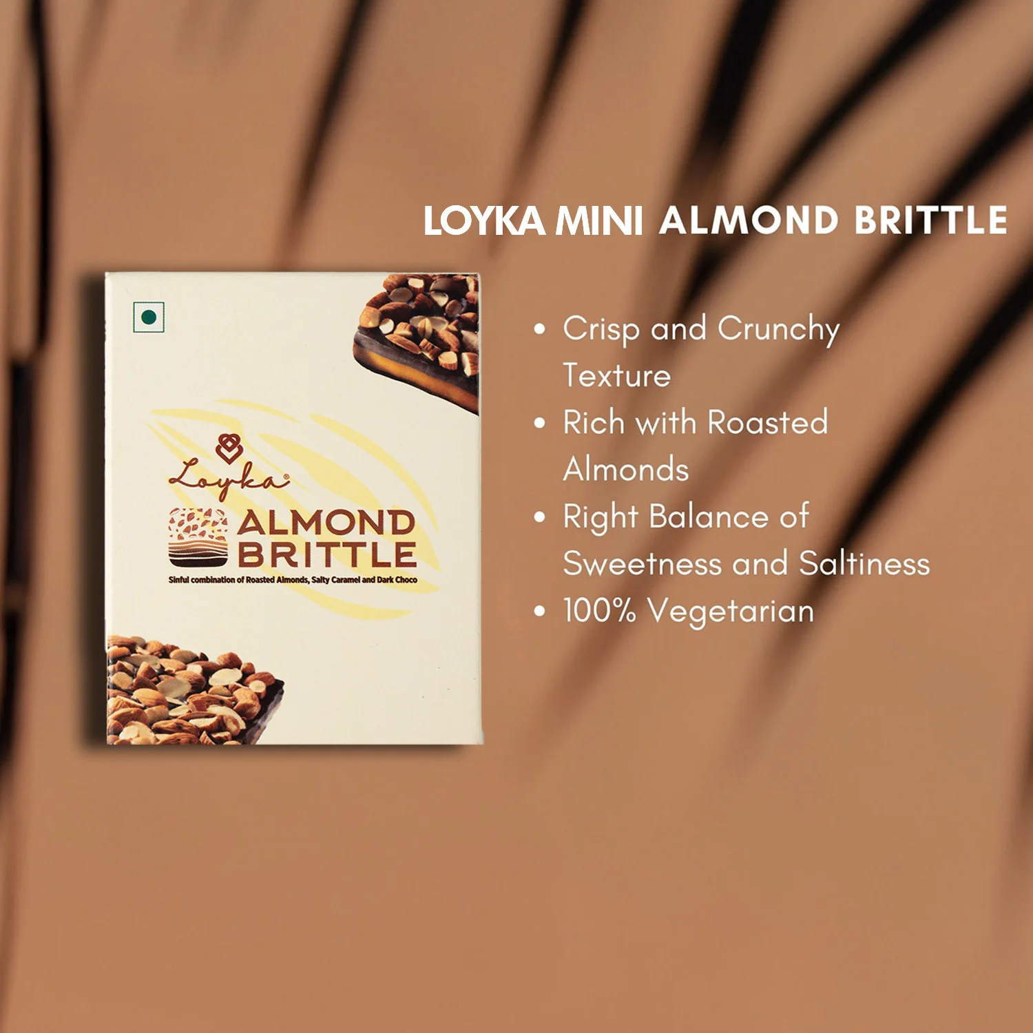 Product image 107