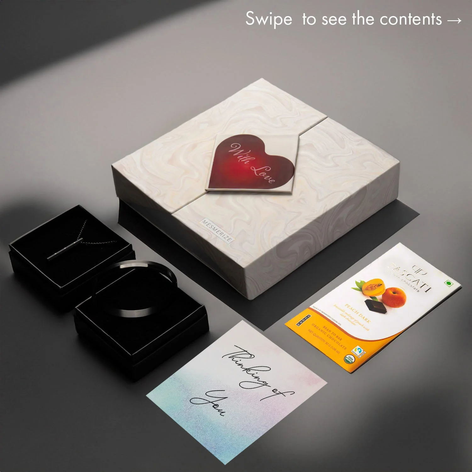 Product image 71