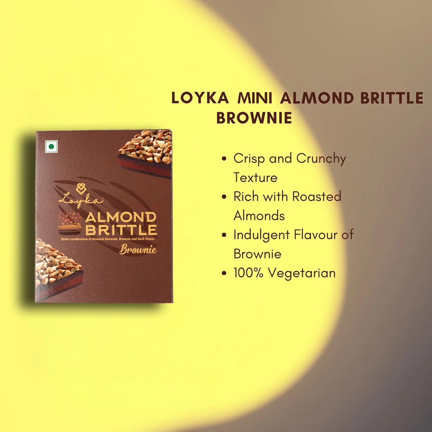 Product image 79