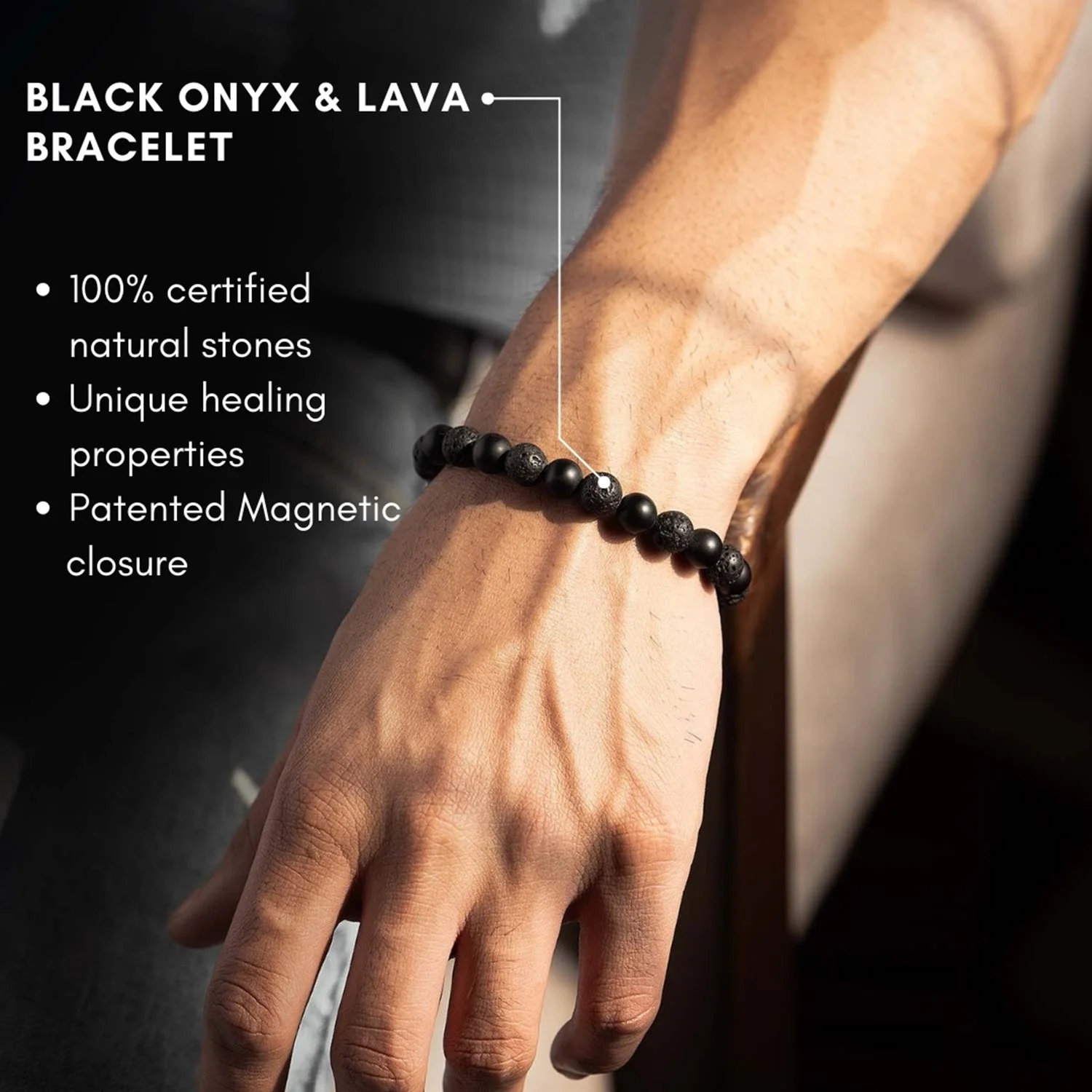 Product image 82