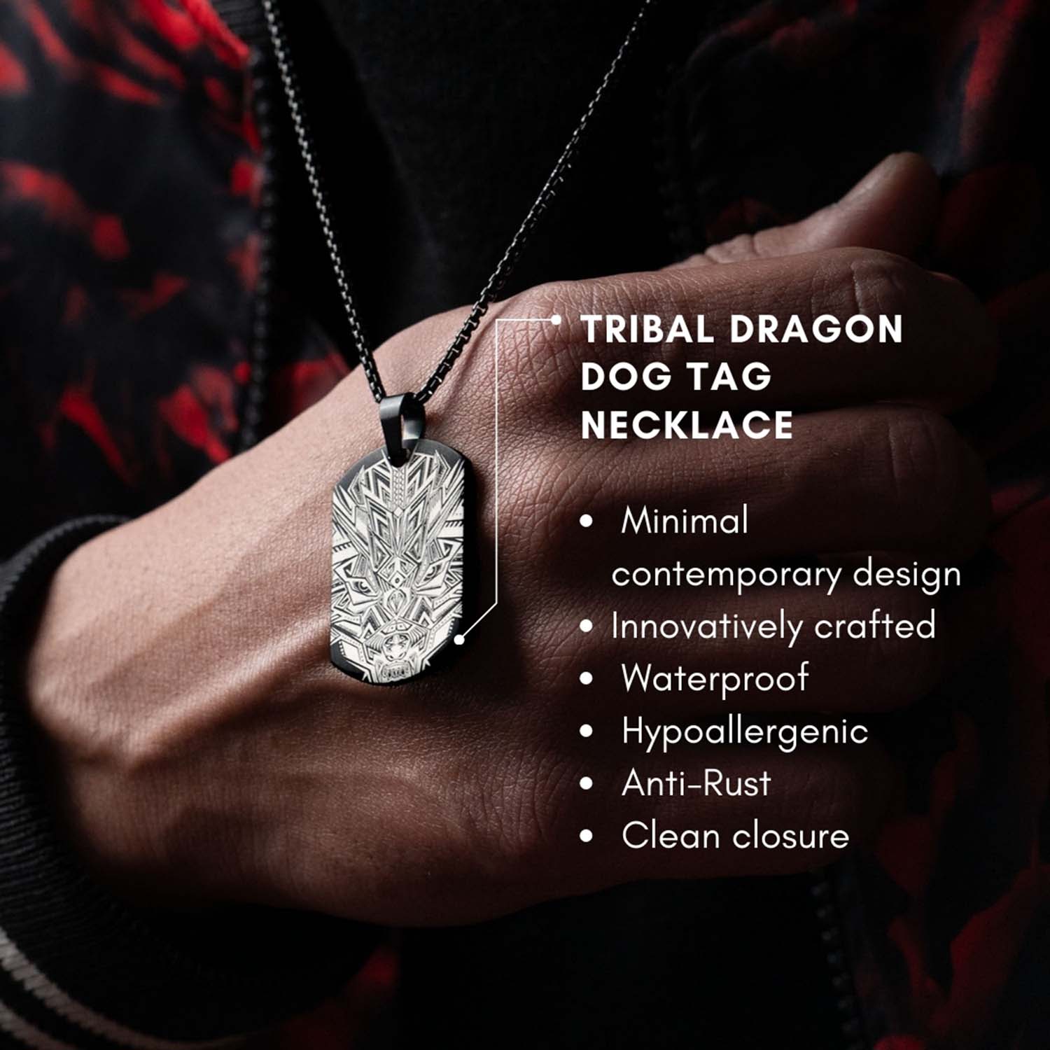 Product image 92