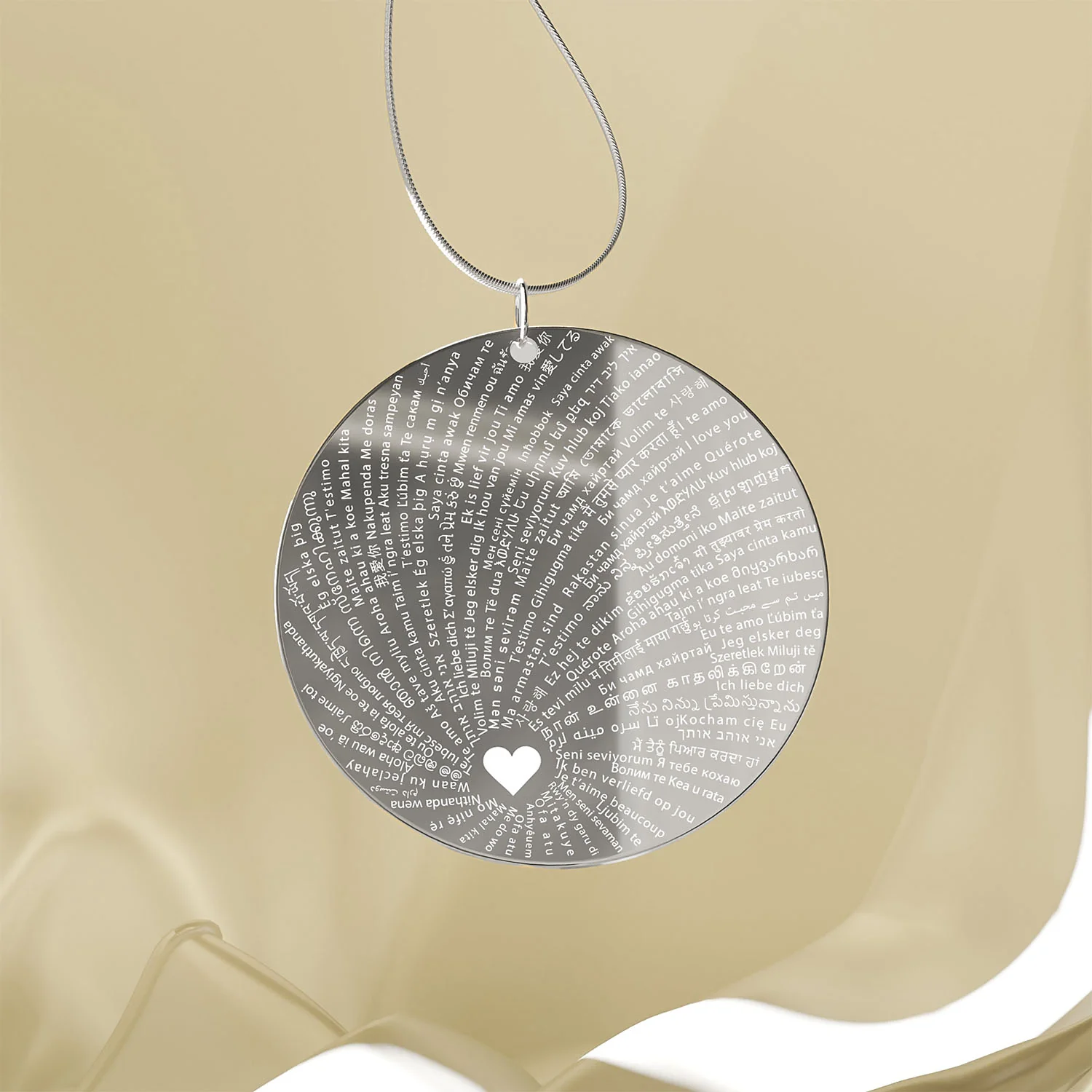 Product image 26